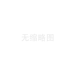 酒店學(xué)校廚房食品安全檢測(cè)儀器配置方案